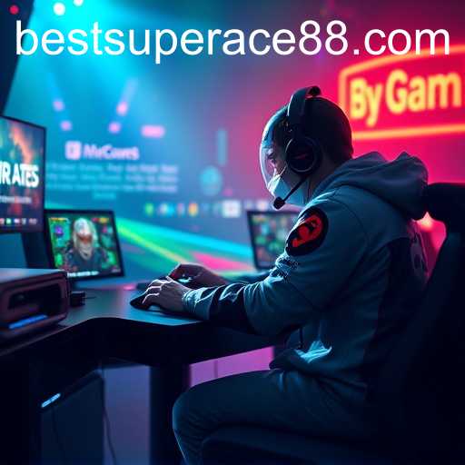 The Evolution and Impact of Game Platforms in 2026