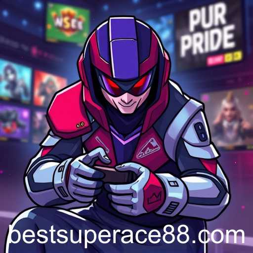 The Evolution of Online Gaming in the Digital Age