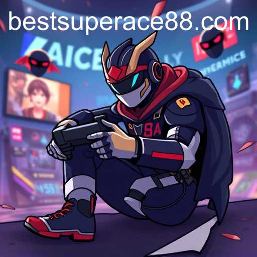 superace88