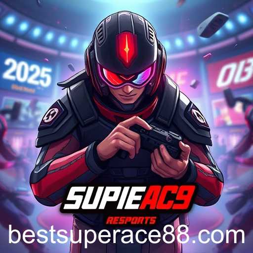 Gaming Trends Shaping 2025