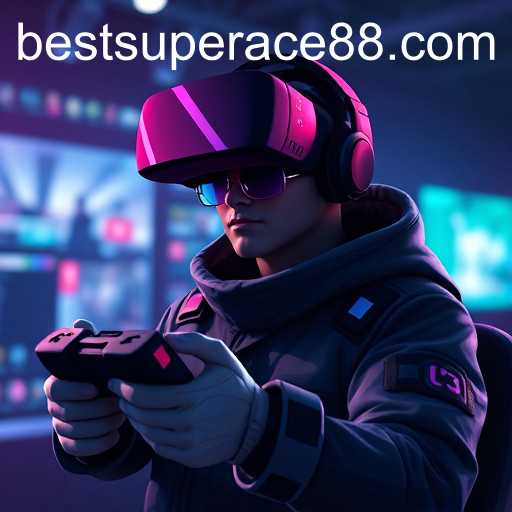 Gaming Evolution and Trends in 2025