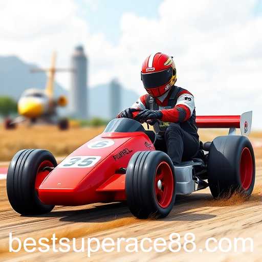 Gaming Trends of the Future: A Dive into Online Platforms