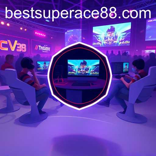 The Rise of Gaming Platforms in 2025