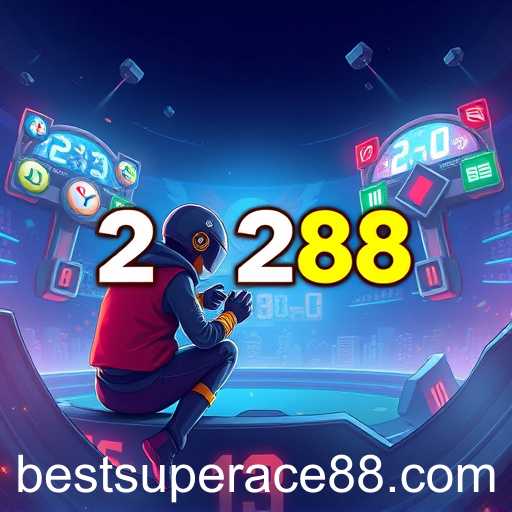 Rising Popularity of SuperAce88 Game Platform